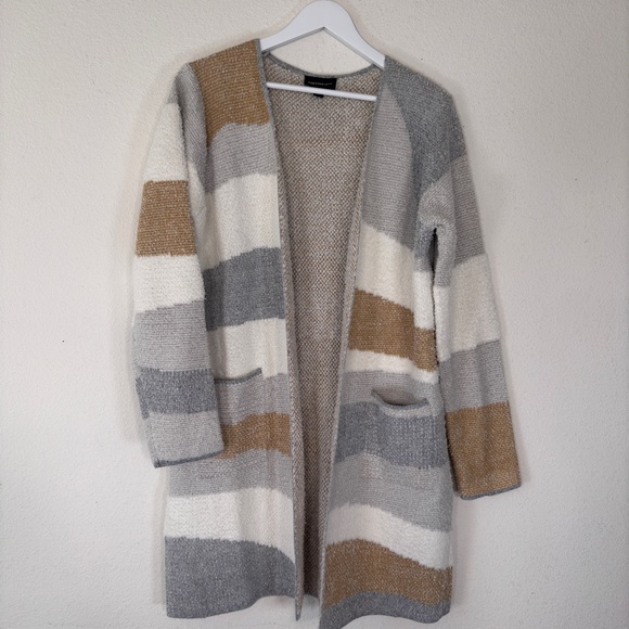 Stitch Fix. Brand: Fortune + Ivy. Size L. NWOT - Picture 7 of 11